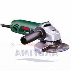 ������� ���������� (��������) Bosch PWS 7-125
