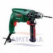 ����� Bosch PSB500RE ���