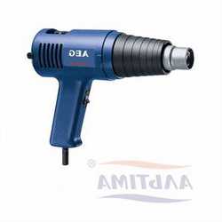 ����������������� (��� ������������) AEG PT 600 EC