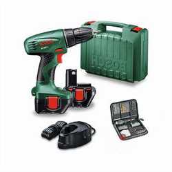 �������������� ���������� Bosch PSR 12/2 + �����
