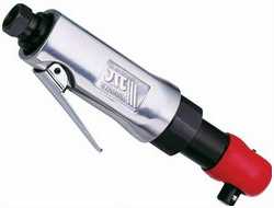 JTC 3930