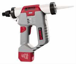 �������������� �������������� �������� Kress 132 KAP 2,0