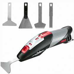 Skil 7710 AA
