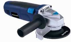 �������� BT-AG 850