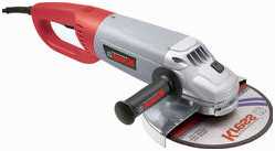 ���������������� ������ Kress 2500 WS 230