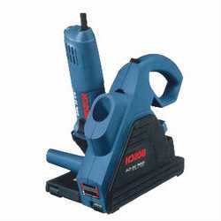 ���������� BOSCH GNF 35 CA