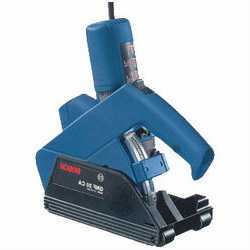 ���������� BOSCH GNF 20 CA