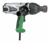 ����� Hitachi WR22SA