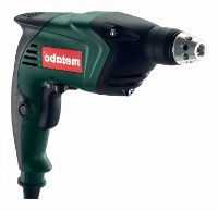����� Metabo SE 4000
