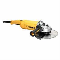 ������� ���������� DeWALT D 28490