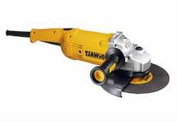 ������� ���������� DeWALT D 28401