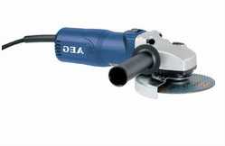 ���������������� ������ AEG WS 8-125 MX