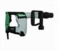 HITACHI H45MRY