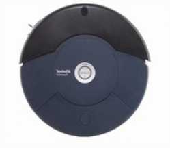 iRobot Roomba 440