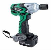 ��������� Hitachi WR12DAF2