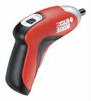 ��������� Black&Decker KC360NMA
