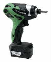 ��������� Hitachi WH10DL