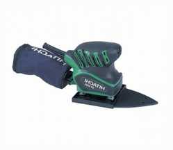 HITACHI SV12SH