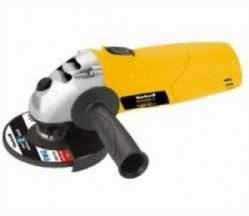EINHELL BT-AG 125/850