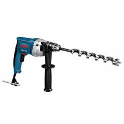 ������� ������������� BOSCH GHO 15-82