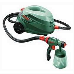 Bosch PFS 105 E