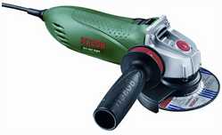 Bosch PWS 720-115 (����)