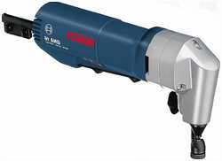 Bosch GNA 16