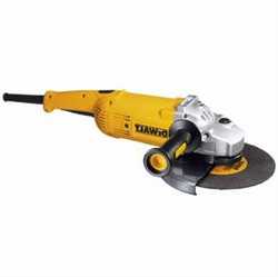 DeWALT  D28423