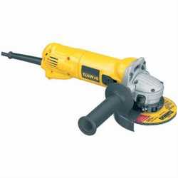 DeWALT  D28134