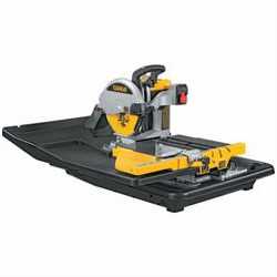 DeWALT  D24000