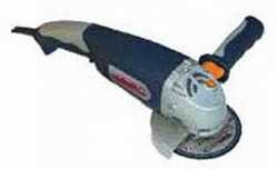 Rebir LSM 4-125