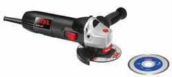 Skil 9376 MA