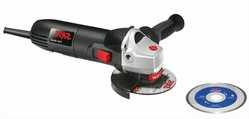 Skil 9371 MA