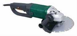 Sturm AG90231