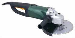 Sturm AG923HH