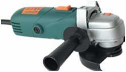 Sturm AG9012H