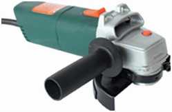 Sturm AG9012E