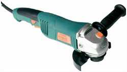 Sturm AG9011
