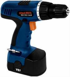 �������������� �����-���������� CD03 - 180�.(���)