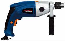 Stern.�����.�������.ID - 13 L+