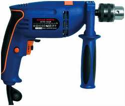 Stern.�����.�������.ID - 13 G