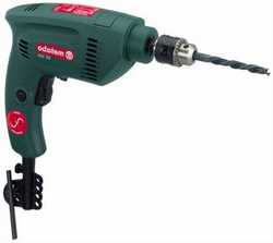 Metabo BE 560