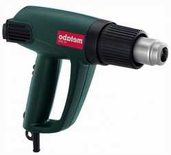 Metabo HE 2000 + ����� �������!