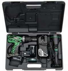 Hitachi DS12DVF3-TB (����, ������)
