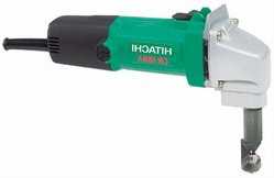 Hitachi CN16SA