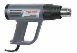 ��������� ��-20001