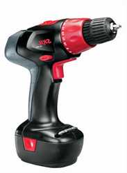 Skil 2402 AL
