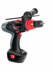 Skil 2497 AA