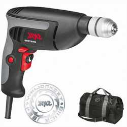 Skil 6545 MA