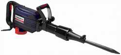 Sparky K 2050